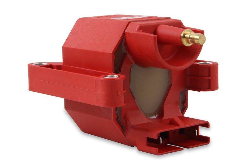 MSD 8227 Blaster TFI Ignition Coil - Image 4