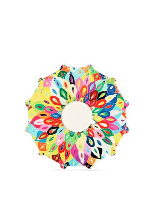 Stress Relief Toys Fidget Spinner Double-sided UV Printed Spinning Disk Finger Spinner (Mandala) - pzsku/Z3242CE2DBF84441B27DAZ/45/_/1729490412/f6cdfd8c-7047-4f53-951c-04f34abb0ecb