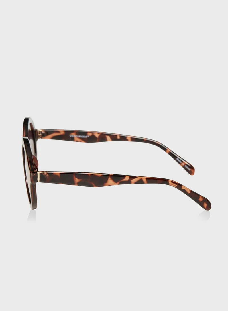 VERO MODA Alma Sunglasses