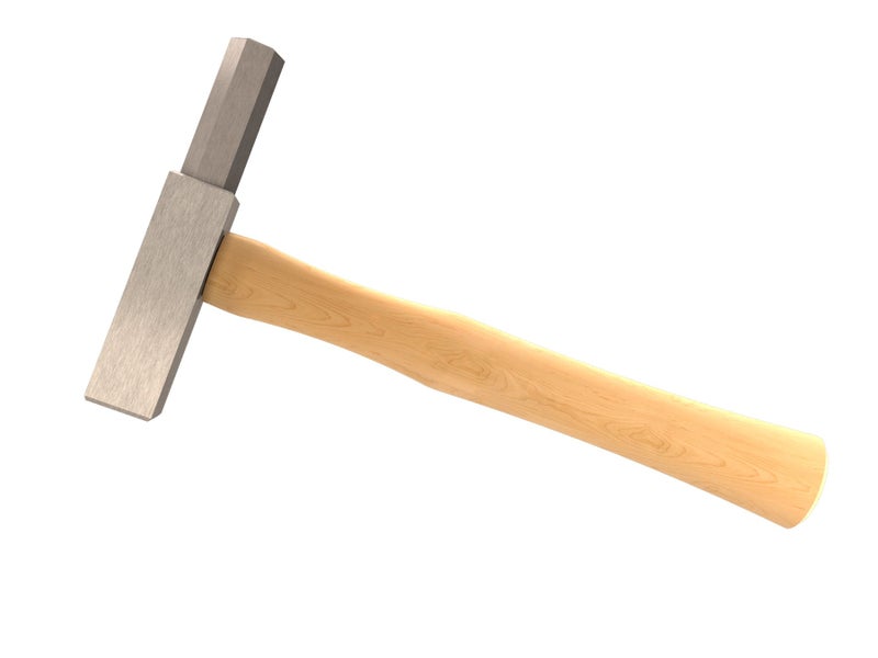 Bon Tool Magnetic Hammer