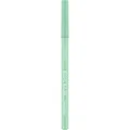 Catrice Green