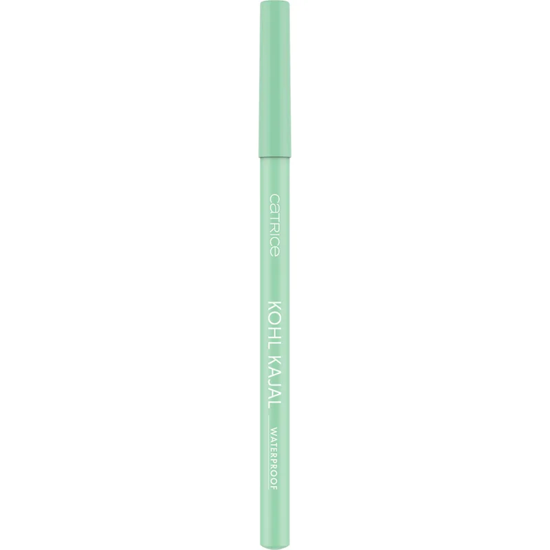 كاتريس Kohl Kajal Waterproof 140