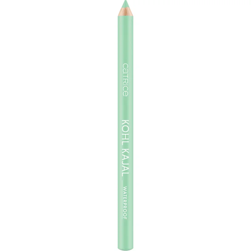 كاتريس Kohl Kajal Waterproof 140