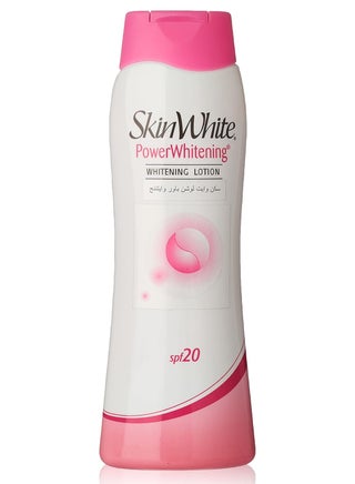 skin white KSA Store | Best Price Offers | Riyadh, Jeddah