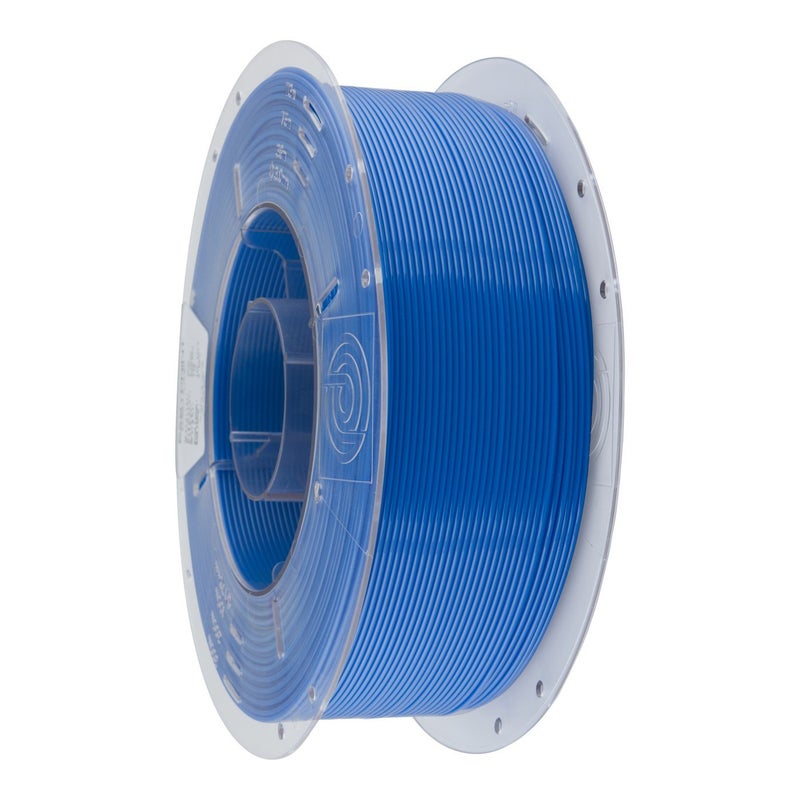 3idea Creality 3D Premium 1.75 mm PETG 3D Printing Filament (Blue) - Image 2
