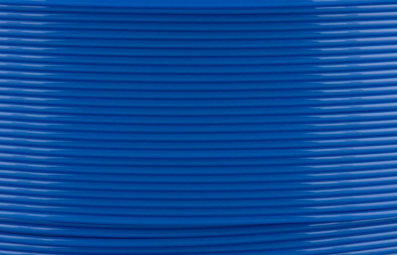 3idea Creality 3D Premium 1.75 mm PETG 3D Printing Filament (Blue) - Image 4