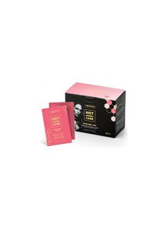 ELCHIM Elchim Hot Honey Care Sublime Liss Smoothing Treatment 12x4.5ml 