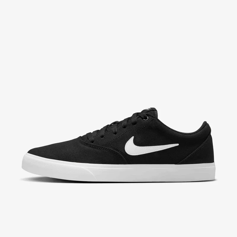 Nike Men's Charge Canvas Shoes