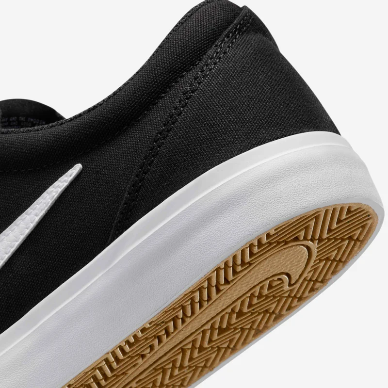 Nike Men's Charge Canvas Shoes
