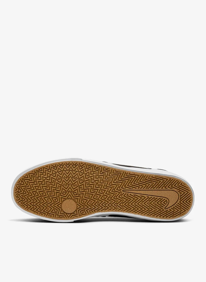 Nike Men's Charge Canvas Shoes