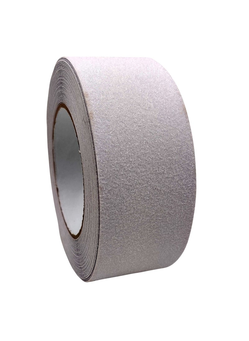 Patron ANTI SLIP TAPE  - Image 1