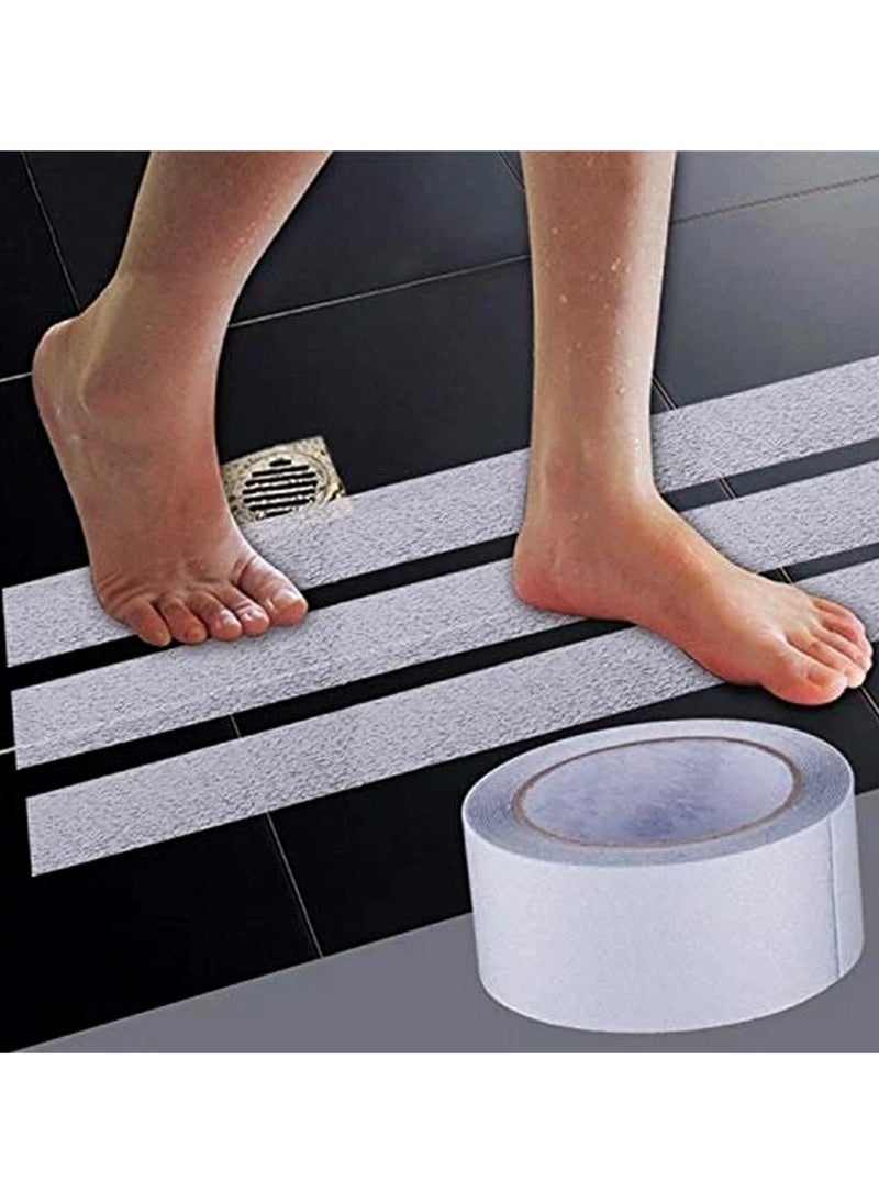 Patron ANTI SLIP TAPE  - Image 2