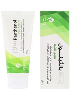 Panthenol Hair Cream – 100 G - pzsku/Z3243E304E29384B414C8Z/45/_/1739304047/60b676ff-8bf3-499d-9eb0-f93b7090d2fe