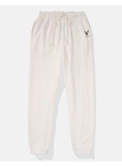 AE Boyfriend Jogger
