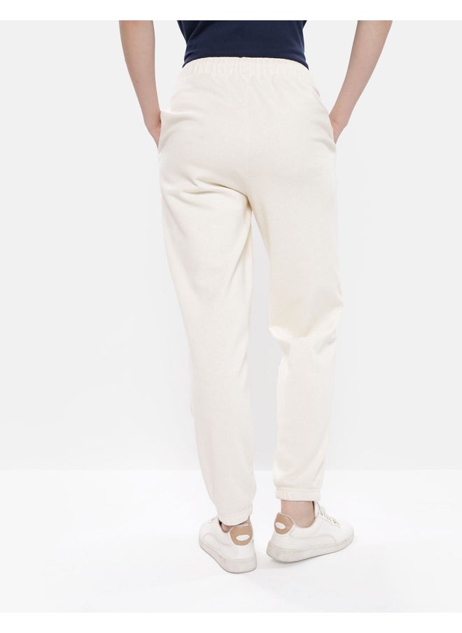 American Eagle - AE Boyfriend Jogger - Image 1