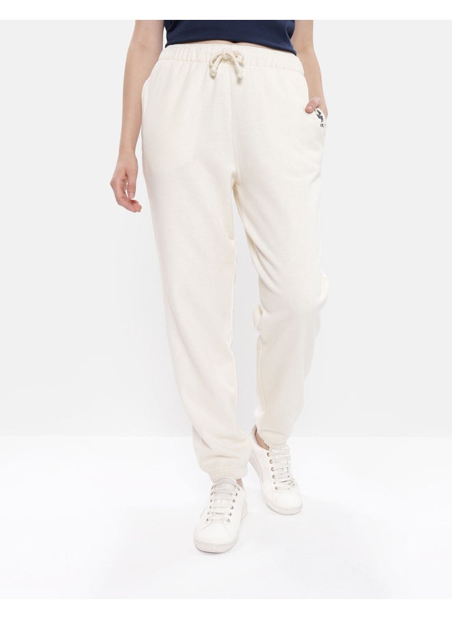American Eagle - AE Boyfriend Jogger - Image 1