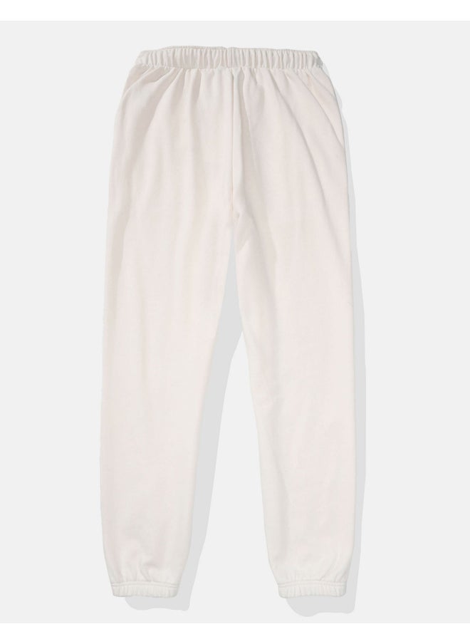 American Eagle - AE Boyfriend Jogger - Image 1