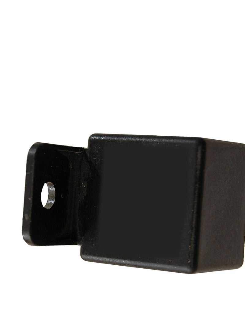 ماركة غير محددة جهاز انذار فوكس  2 ريموت  سرينة kd-61  - Image 3