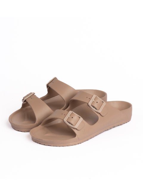 شبشب جيت للرجال