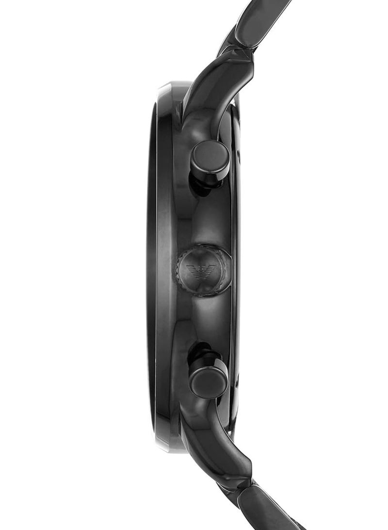 armani Emporio Armani Watch For Men AR1934 - Image 4