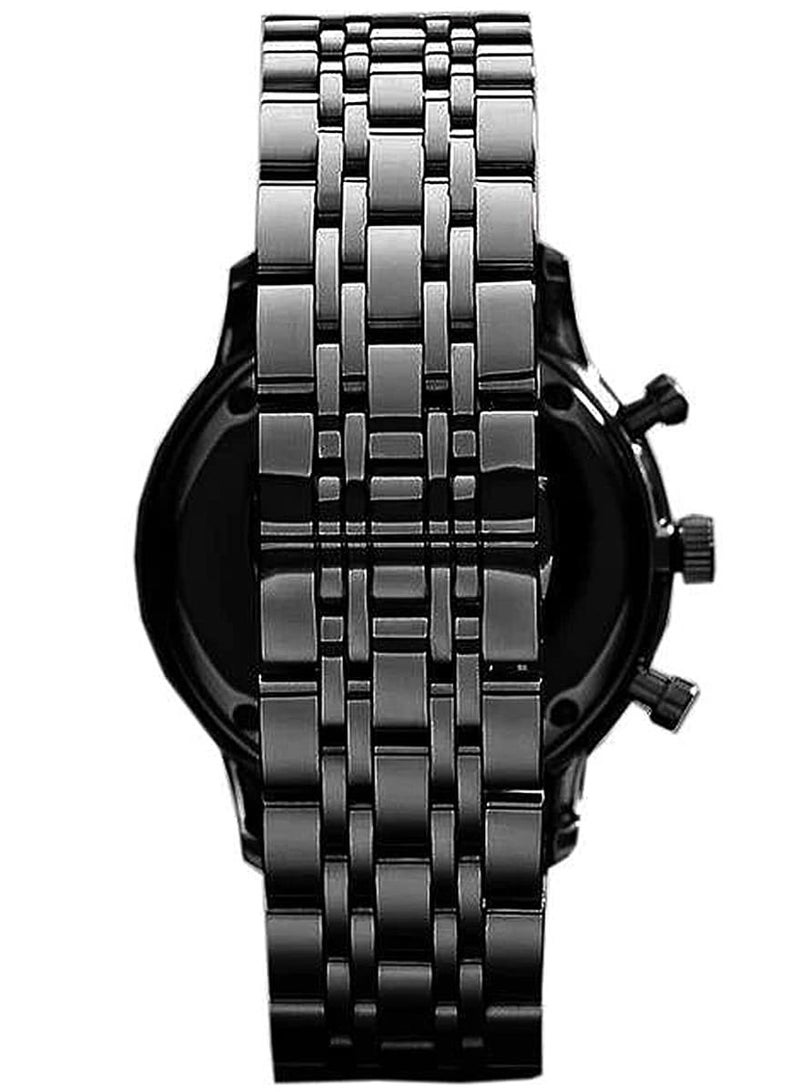 armani Emporio Armani Watch For Men AR1934 - Image 3