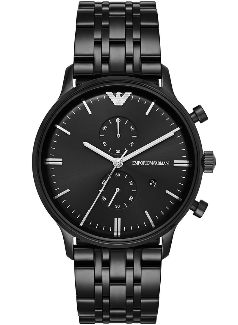 armani Emporio Armani Watch For Men AR1934 - Image 1