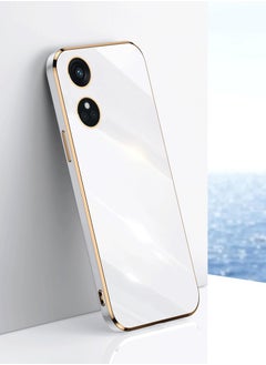 White 60104