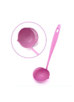 AL QADAH Two In On Spoon  - Image 1