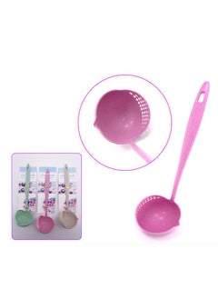 AL QADAH Two In On Spoon  - Image 2