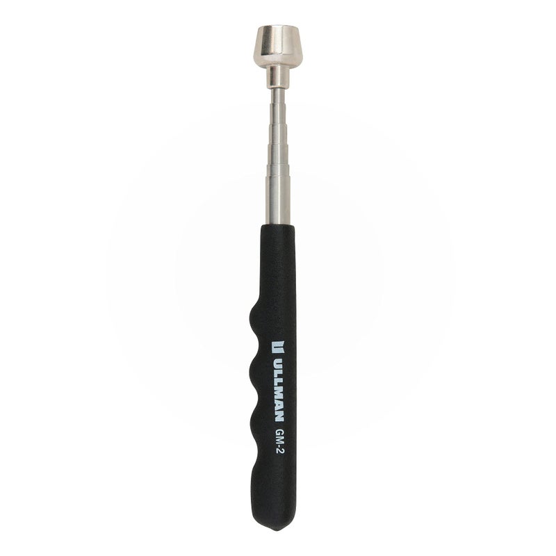 Ullman GM-2 MegaMag Magnetic Pick Up Tool - Image 2