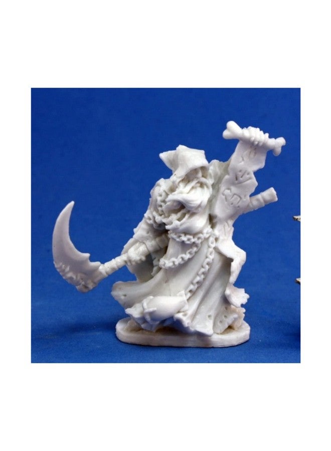 Reaper Darkrasp (1) Miniature