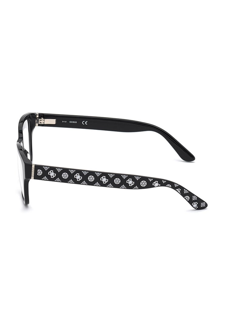 GUESS Female Optical Frames - Image 2