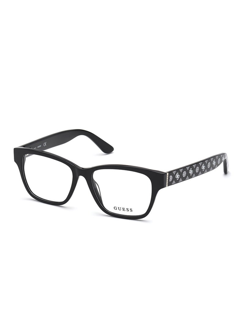 GUESS Female Optical Frames - Image 1