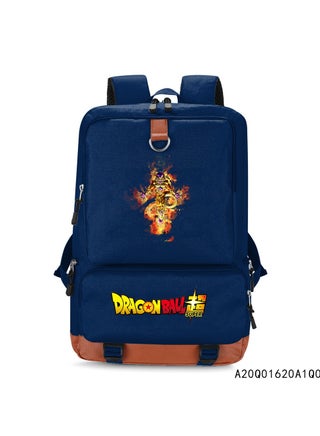 New universal new schoolbag-Q01-: Dragon Ball World - 1026 - pzsku/Z3245653674FF46BA7641Z/45/_/1738457306/ec6985fa-dfed-47ab-91f7-909fcf48537c