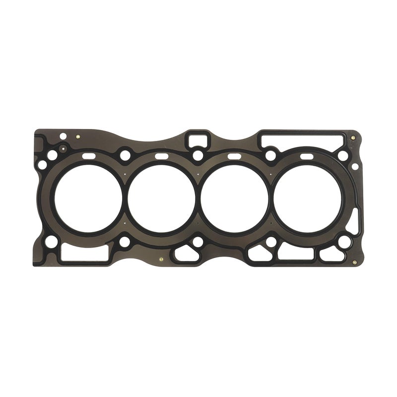 DNJ HG638 Cylinder Head Gasket for 20022006 Nissan Altima Sentra 25L L4 16V DOHC 2488cc