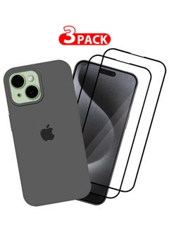 Dark Grey-3