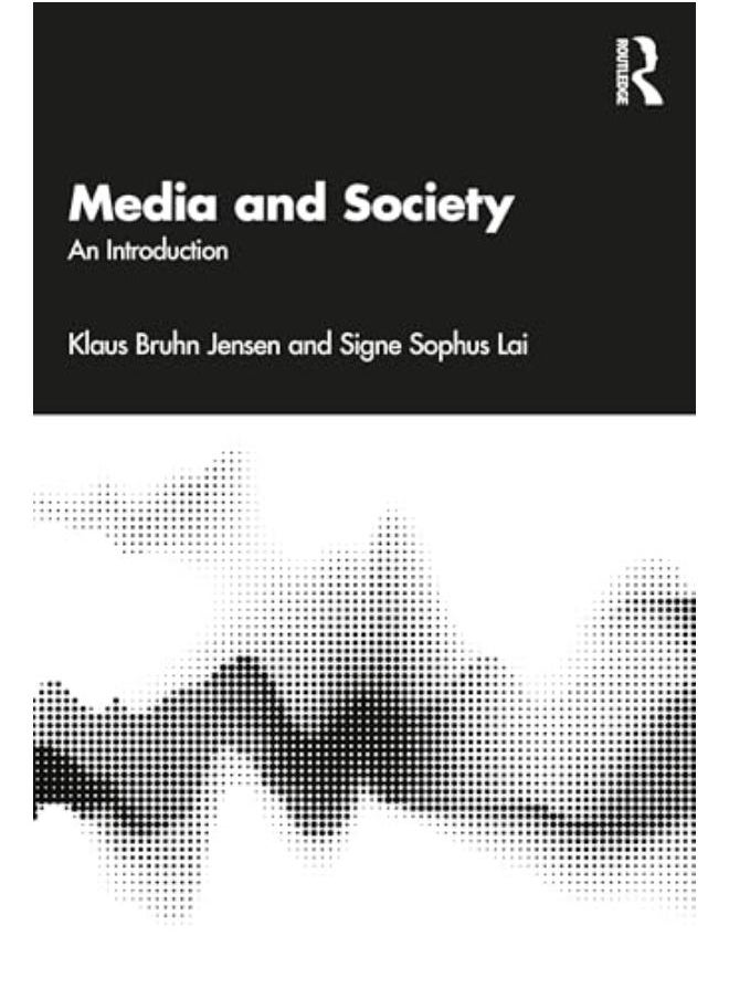 Media and Society 