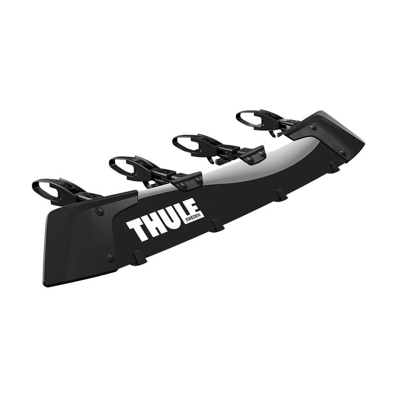 Thule AirScreen XT Wind Fairing M 38Black