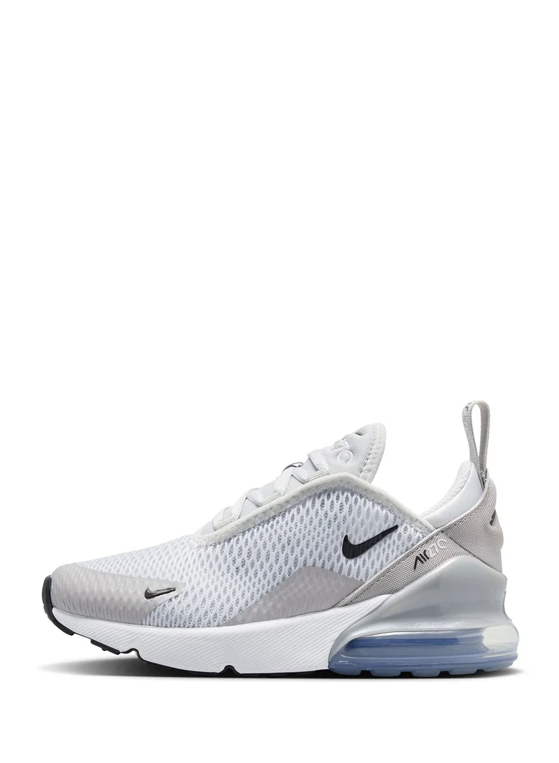 Nike Kids  Air Max 270 Bp