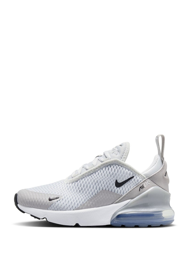 Nike Kids  Air Max 270 Bp - Image 2
