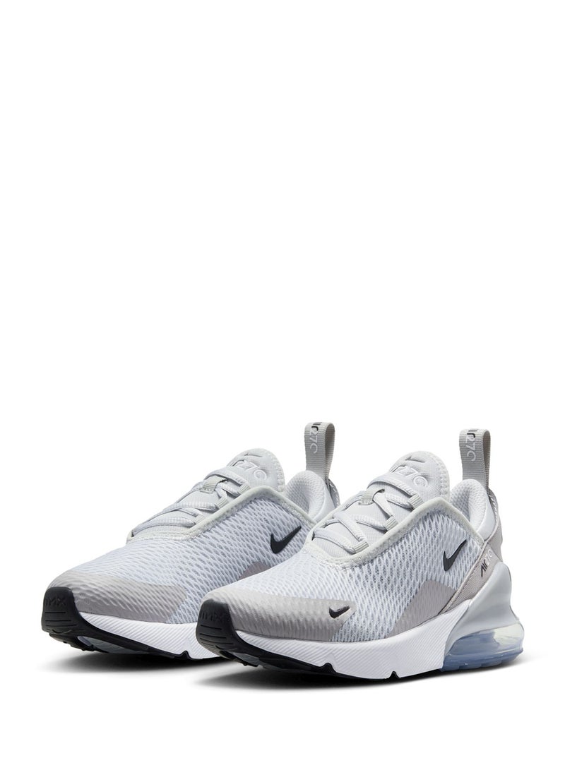 Nike Kids  Air Max 270 Bp - Image 3