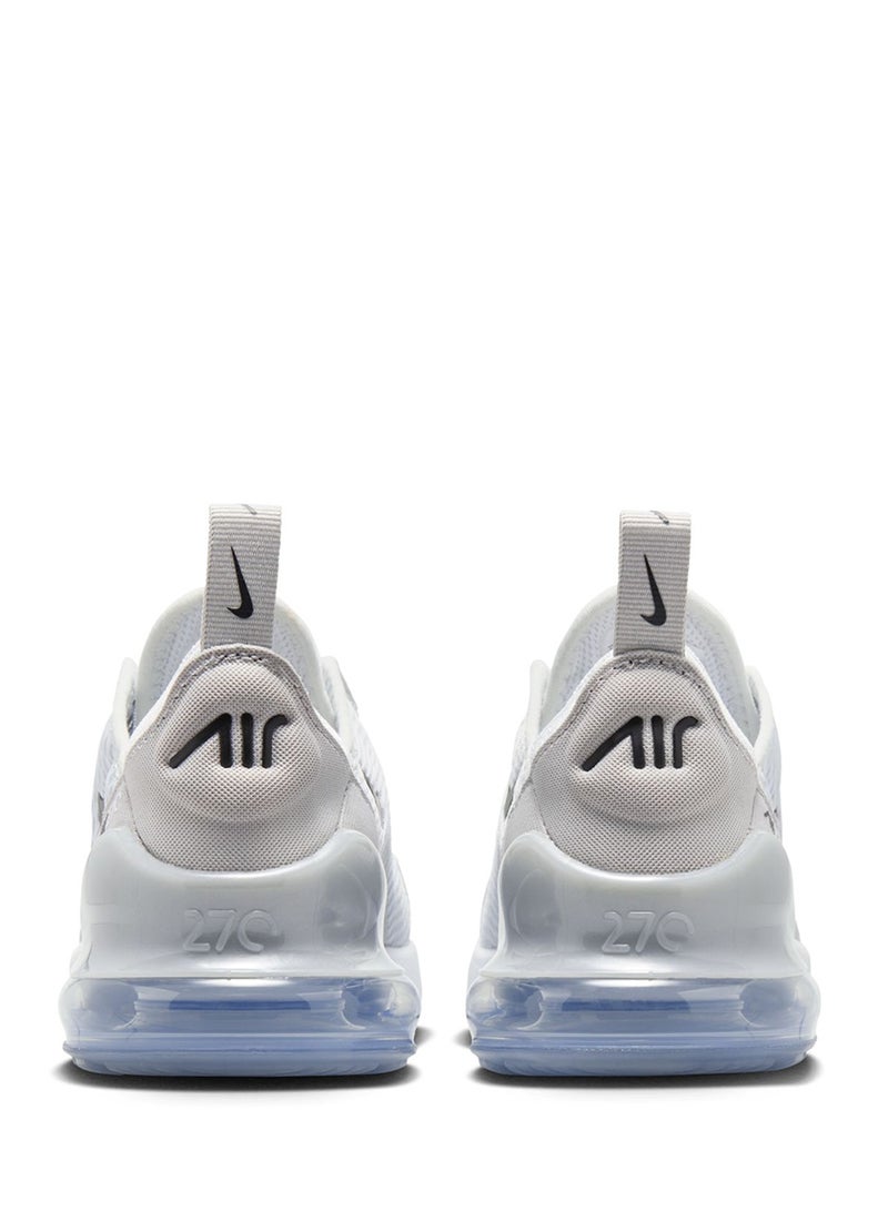 Nike Kids  Air Max 270 Bp - Image 4