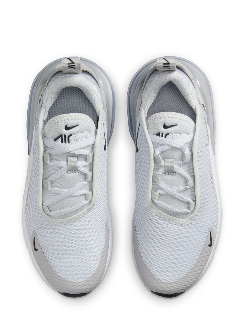 Nike Kids  Air Max 270 Bp - Image 5
