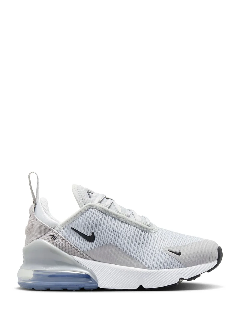 Nike Kids  Air Max 270 Bp