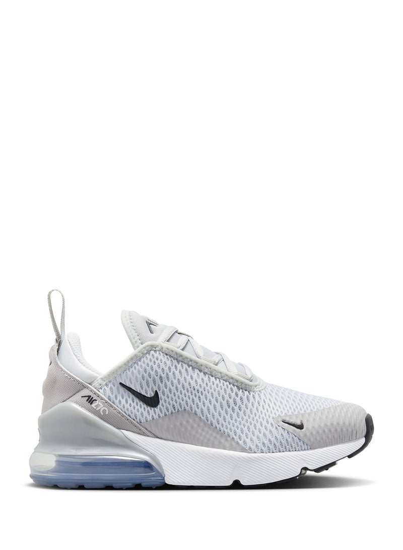 Nike Kids  Air Max 270 Bp - Image 1