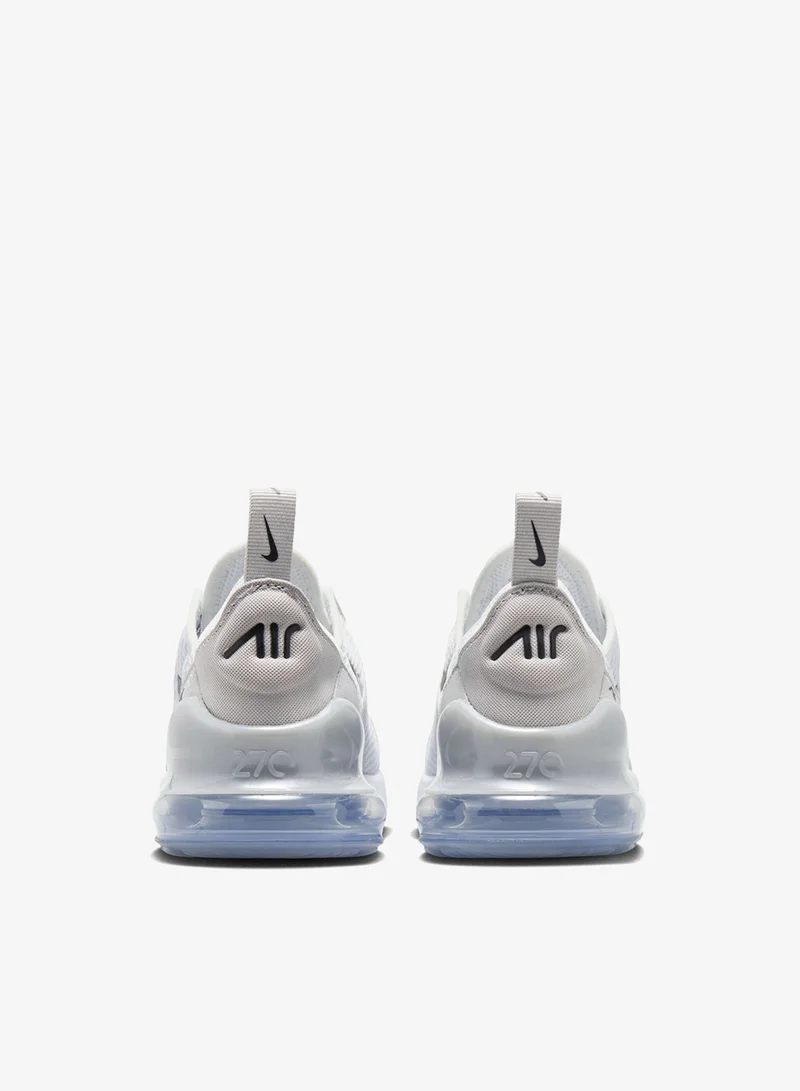 Nike  AIR MAX 270 BP for Men | Best Price UAE
