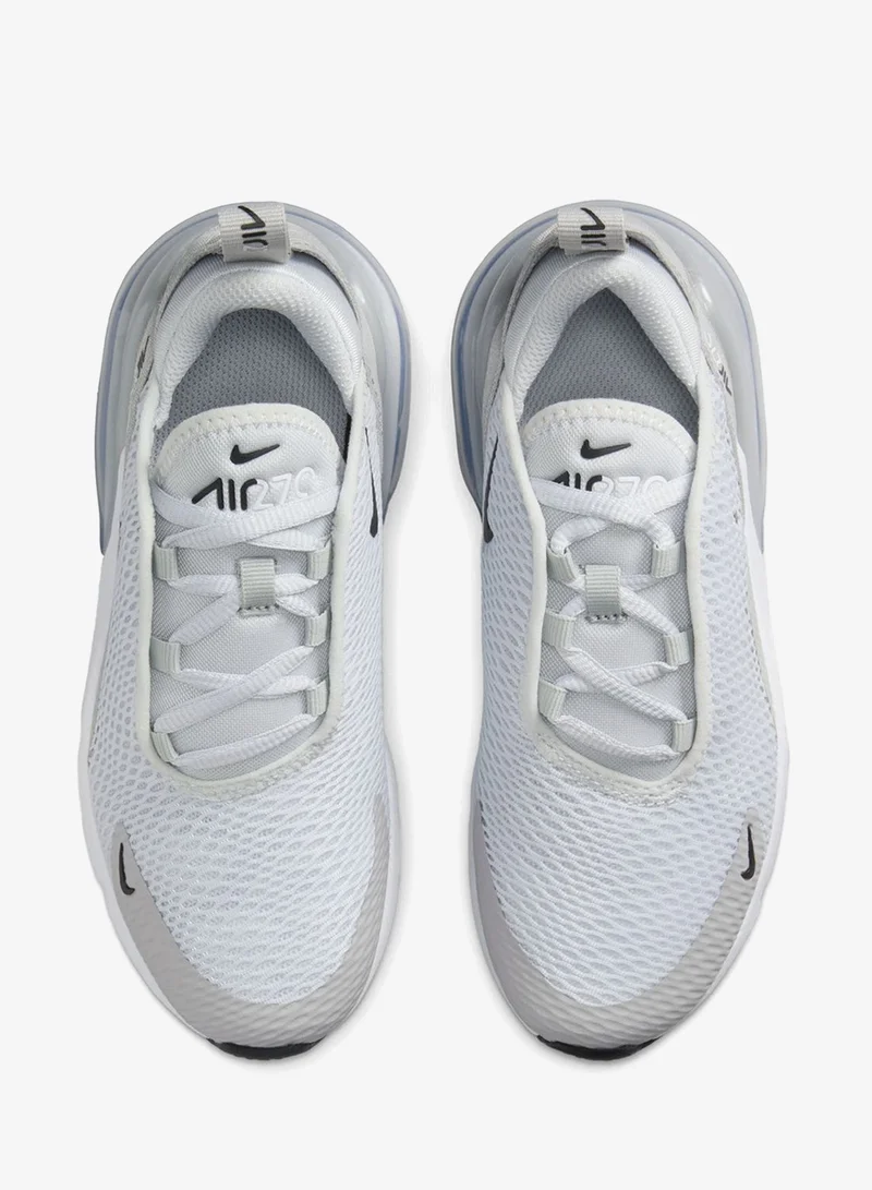 Nike  AIR MAX 270 BP for Men | Best Price UAE