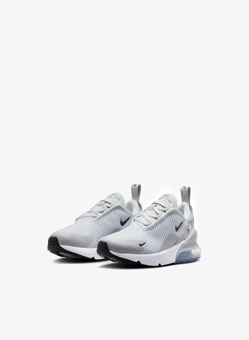 Nike  AIR MAX 270 BP for Men | Best Price UAE