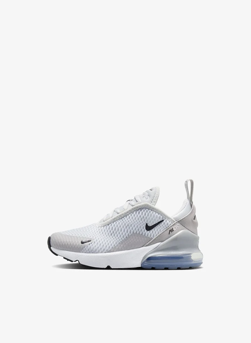 Nike Kids  Air Max 270 Bp