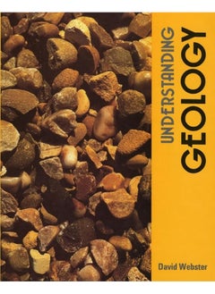 Understanding Geology Banded Set (Pupil's and Workbook)  - Image 1